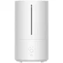 Xiaomi Smart Humidifier 2 con capacidad de 4,5L